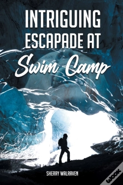 Capa do artigo Intriguing Escapade At Swim Camp