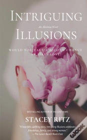 Capa do artigo Intriguing Illusions