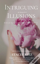 Intriguing Illusions