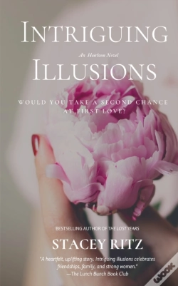Capa do artigo Intriguing Illusions
