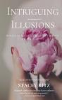 Intriguing Illusions - Preview