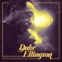 Intrinsic Explorations of the 1960s - CD - Preview