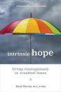 Intrinsic Hope - Preview