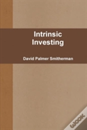 Capa do artigo Intrinsic Investing