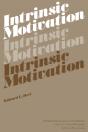 Intrinsic Motivation - Preview