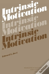 Intrinsic Motivation