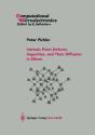 Intrinsic Point Defects, Impurities, And Their Diffusion In Silicon - Preview