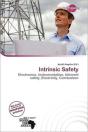 Intrinsic Safety - Preview