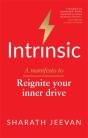 Intrinsic - Preview