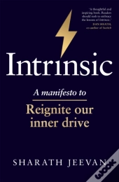 Intrinsic