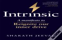 Intrinsic
