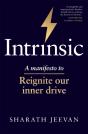 Intrinsic - Preview