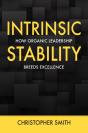 Intrinsic Stability - Preview