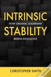 Capa do artigo Intrinsic Stability