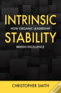 Capa do artigo Intrinsic Stability