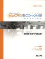 Intro A La Macroeconomie Moderne - Guide Etudiant 4e Edition - Preview