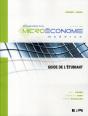 Intro A La Microeconomie - Guide Etudiant 4e Edition - Preview