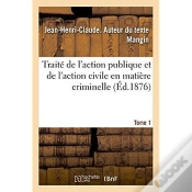 Capa do artigo Intro A La Vie Devote