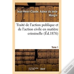 Capa do artigo Intro A La Vie Devote