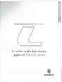 Intro A Lean Participant Workbook (Spanish) - Preview