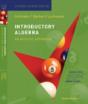 Intro Algebra Pa Sse 7e - Preview