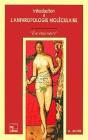 Intro Anthropologie Moleculaire - Preview
