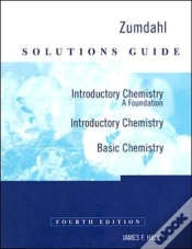 Capa do artigo Intro Chem Stud Sols 4ed