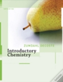 Capa do artigo Intro Chemistrycase 6e