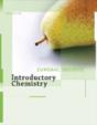 Intro Chemistrycase 6e - Preview