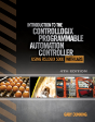 Intro Control Logix Prgrm Auto - Preview