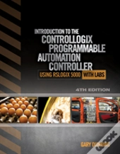 Intro Control Logix Prgrm Auto