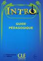 Intro - De Francais - Guide Pedagogique - Preview