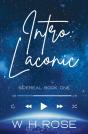 Intro Laconic - Preview