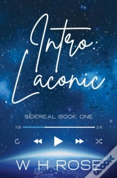 Intro Laconic