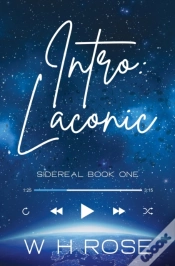 Capa do artigo Intro Laconic