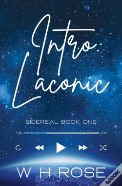 Capa do artigo Intro Laconic