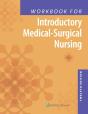 Intro Med Surgical Nursing Workbk 12e - Preview
