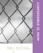 Intro To Cybersecurity - Preview