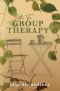 Intro To Group Therapy - Preview