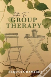 Intro To Group Therapy