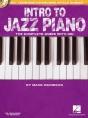 Intro To Jazz Piano - Preview