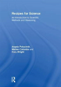 Intro To Scientific Reasoning - Preview