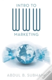 Capa do artigo Intro To Www Marketing