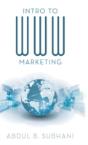 Intro To Www Marketing - Preview