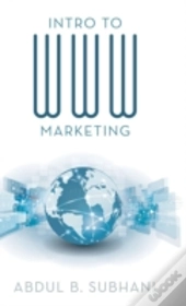 Intro To Www Marketing