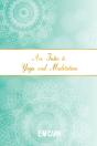 Intro To Yoga - Preview