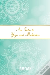 Intro To Yoga