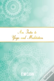 Capa do artigo Intro To Yoga