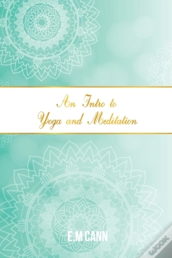 Capa do artigo Intro To Yoga
