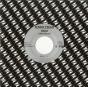Intro/Young Boy - Vinil - Preview